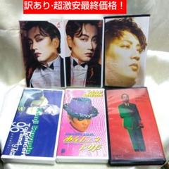 沢田研二　大判パンフレット２冊セット売り 2025年最新】沢田研二 パンフレットの人気アイテム - メルカリ