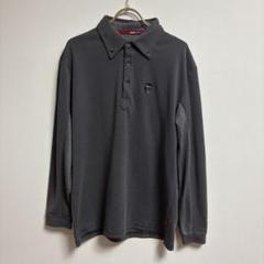 新品未使用LYNX (リンクス)-スポーツウェア、上下　服ファッション超人気商品 2025年最新】lynx ジャージの人気アイテム - メルカリ