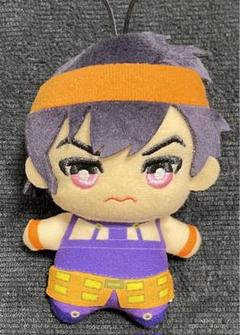 2025年最新】ナランチャ ぬいの人気アイテム - メルカリ
