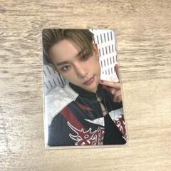 【新品未開封】&TEAM 月狼 weverse ラキドロ 手書きデコ ハルア &TEAM ハルア HARUA 月狼 ラキドロ 第2弾 weverse トレカ｜Yahoo