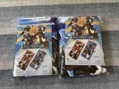 ★艦隊これくしょん★鹿島★oekakizuki★特大バスタオル★スーパーレア★ Amazon.co.jp: 艦これ 鹿島大破 ハマグリ/Hamaguri1234 特大バス