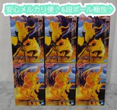 未開封/メルカリ便】人気フィギュアまとめ売り6種 GIGO限定
