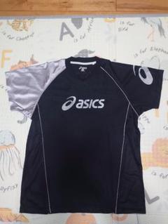 高岡第一高校バレーボールTシャツ（L） 高岡第一高校バレーボールTシャツ（L）
