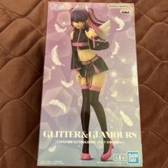 GLITTER&GLAMOURS グリグラ　フィギュア　まとめ売り　美少女 美少女 フィギュア まとめ売り 8種セット 27250716J01L - メルカリ