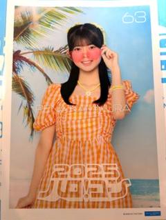 上村麗菜 ピンポス ハロコン2025 ロージークロニクル