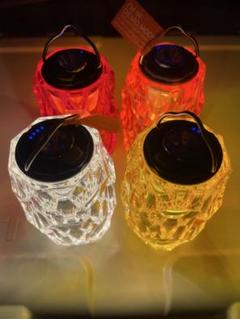 中古】BRIESTA（ブリエスタ）4個セット - メルカリ