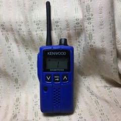 KENWOOD DEMITOSS UBZ~EA20R