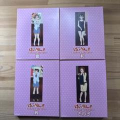 けいおん!! 描き下ろし 等身大布 ポスター セット - メルカリ