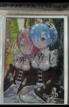 ヴァイス　ペルソナ　処刑　デッキ　りせ　雪子　ゆかり 新着入荷の通販 ヴァイス ペルソナ ヴァイス - ゆかり 雪子 りせ
