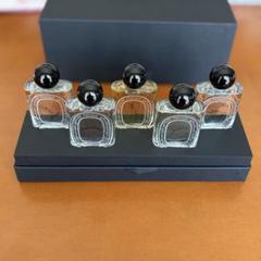 【未使用】ディプティック レゼサンスドゥ ディプティック ディスカバリーセット m69600559520_1.jpg?1747995429