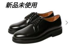 2025年最新】berwick 4406の人気アイテム - メルカリ