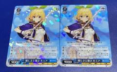 71iGCO7mTQL._AC_UF350,