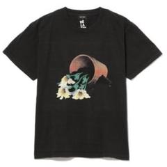 2025年最新】de la soul tシャツの人気アイテム - メルカリ