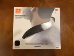 【コニン様専用】JBL SOUNDGEAR BTA