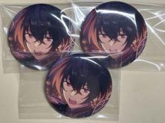 あんスタ　イベコレ　朔間凛月