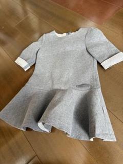 4A Tシャツ 4枚 モンクレール FENDI アルマーニ イルグッフォ