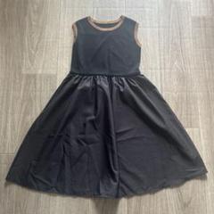 coca kids 130 ワンピース