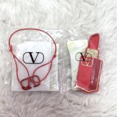 VALENTINO ブローチセット 美品 2025年最新】バレンチノ VALENTINO ブローチの人気アイテム
