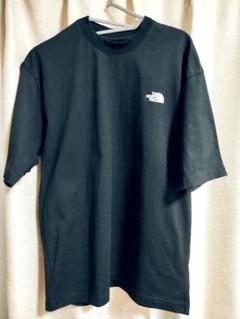 未開封 THE NATIONAL Tシャツ付きCD ザ・ナショナル trim_fce_item63180f4c5a4ba.jpg