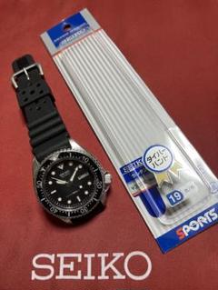 2025年最新】seiko 6458-6000の人気アイテム - メルカリ 2025年最新】seiko 6458-6000の人気アイテム - メルカリ