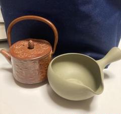 2025年最新】骨董品 鉄瓶の人気アイテム - メルカリ