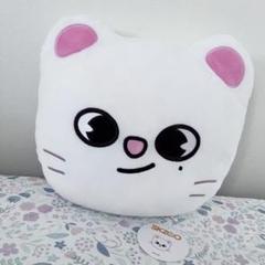 SKZOOクッション お尻　フォクシニー 2025年最新】SKZOOおしりクッションの人気アイテム - メルカリ