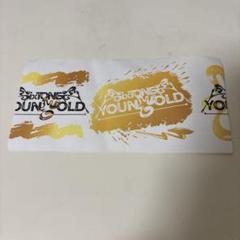 SixTONESツアー半券セット SixTONES LIVE ツアー 半券 50枚 まとめ売り｜Yahoo!フリマ（旧