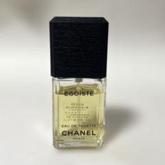 【Técnico様】CHANEL ÉGOÏSTE 香水 オードトワレ 250ml エゴイスト プラチナム オードゥ トワレット（ヴァポリザター