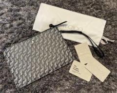 ジミー チュウ/クラッチバッグの中古/未使用品 - メルカリ