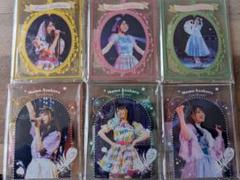 麻倉ももアクリルスタンド6点セット 61Cd1+jwexL._AC_SY200_QL15_.jpg