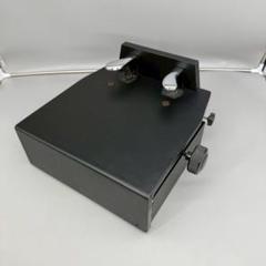 2025年最新】kp-dx ピアノ補助ペダルの人気アイテム - メルカリ
