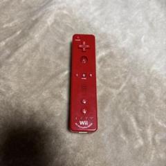 Wiiリモコン ジャンク品