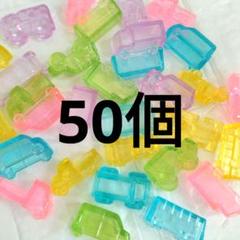 アクリル アイスまとめ売り 95c62ecb5c77fb1041ea03be26d6cf