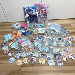 2025年最新】ころんくん 缶バッジ まとめ売りの人気アイテム