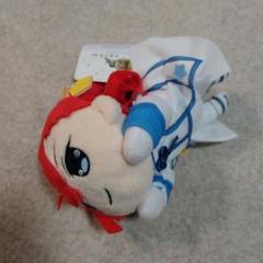 2025年最新】太刀花ユキノジョウ ぬいぐるみの人気アイテム