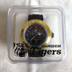 極美品！限定 レア商品！ Baby-G ☆ 腕時計 阪神タイガース 2016 Hanshin Tigers Approved - 90th Anniversary of the Hanshin