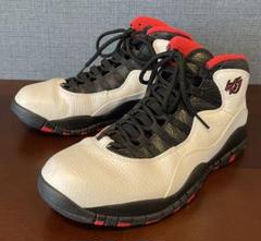 NikeJordan 10 Double Nickel 28.5㎝ ジョーダン Size 10.5 - Air Jordan 10 Double Nickel | eBay