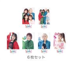 AKB48 ゆうなぁもぎおん コンサートタオル ゆうなぁもぎおんラストパーティー～【朗報】最後に4人で歌って