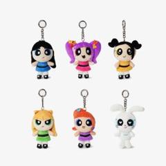 期間限定価格商品 m69609848994_1.jpg?1740318429 アイドル