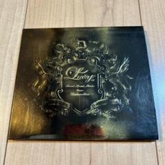 LUCY セット Lucy Show ROCKAROLLICA 今井寿 Amazon.co.jp: Lucy ルーシー『ROCKAROLLICA』初回限定盤 今井寿