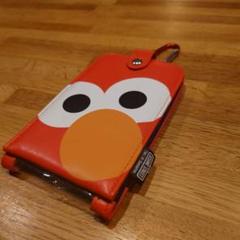 2025年最新】エルモスマホケースの人気アイテム - メルカリ