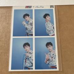 2025年最新】Kcon jo1 川西拓実の人気アイテム - メルカリ