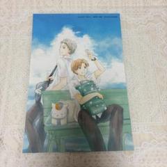 夏目友人帳 原画 原作 公式 ブロマイド 10種セット 激レア 希少 Amazon.co.jp: 夏目友人帳 ブロマイド 原画 原作 名取 的場