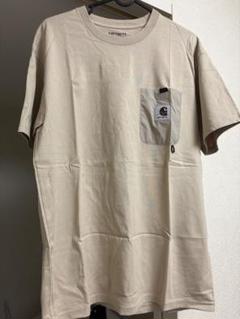カーハートwip Ｔシャツ