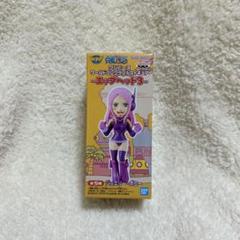 ワンピース　WCF コレクタブル 55個　まとめ売り　エッグヘッド　エニエス 51ie69ZJNfL._UF350,350_QL50_.jpg