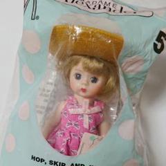 2022年最新】Madame Alexander (マダムアレクサンダー) Dolls 10 2022年最新】Madame Alexander (マダムアレクサンダー) Dolls 10