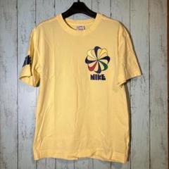 楽天市場】ナイキ tシャツ 風車の通販
