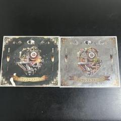 クロクレストストーリー After the Rain セット品　そらる　まふまふ