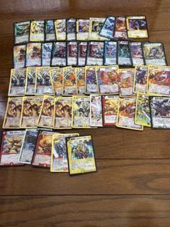 デュエルマスターズ　まとめ売り