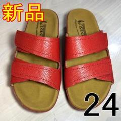 2025年最新】BENESU サンダルの人気アイテム - メルカリ